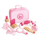 Hape Beauty Belongings Kit