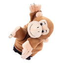 Beleduc Animal Hand Puppet