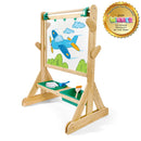 Hape Outdoor Art Easel