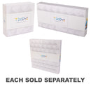 Trido Sky Magnetic Construction Kit