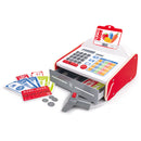 Hape Beep 'n' Buy Cash Register Toy