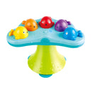 Hape Musical Whale Fountain