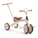 Hape Step-by-Step Tricycle