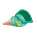 Hape Magic Music Conch Toy