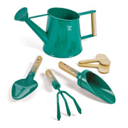 Hape Gardening Tool Set