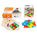 Toys for Life Build the Figures Activity Set