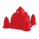 Hape Taj Mahal Sand Mould
