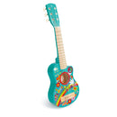 Hape Flower Power Guitar