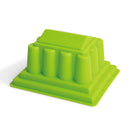Hape Parthenon Sand Mould