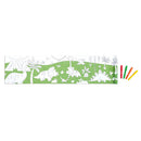 Hape Dinosaur Paper Roll