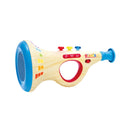 Hape Pixelz Trumpet