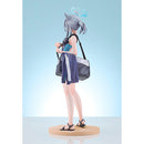 Blue Archive Shiroko Sunaookami (Swimsuit) 1/7 Scale Figure
