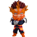 My Hero Academia Nendoroid Endeavor Figure