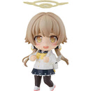 Blue Archive Nendoroid Hifumi Ajitani Figure