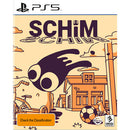 Schim Video Game
