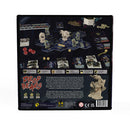 Drop Bears Strategy Game