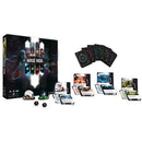 Mage Noir Strategy Game