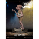 BK Master Craft Harry Potter & the Chamber of Secrets Dobby