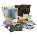 Threads of Fate Strategy Game