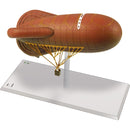 Wings of Glory Caquot M/AE 800 Drachen