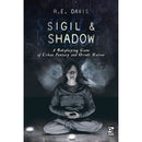 Sigil & Shadow Role Playing Game