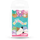 Squishmallows Top Trumps Card Game