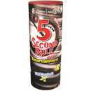 5 Second Rule Mini Entertainment Strategy Game