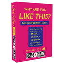 Yamaha VMAX 1/12 Diecast Model