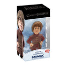 MINIX Game of Thrones Tyrion Lannister 140 Figure