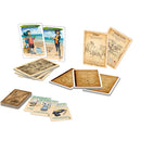 Hellapagos Big Box Game