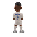 MINIX Football Stars Real Madrid Mbappe 211 Figure