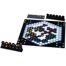 Ingenious Strategy Game