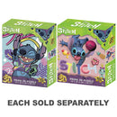 Yamaha VMAX 1/12 Diecast Model