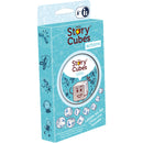 Rory's Story Cubes Action Blister Pack