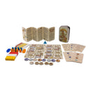 Heritage Farms Board Game
