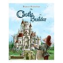 Castle Builder Board Game