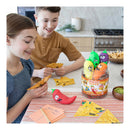 Nacho Pepper! Board Game