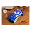 Slip It in Party Card Game