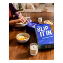 Slip It in Party Card Game