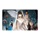 Miraris Standard Playmat