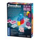Towerbrix Board Game