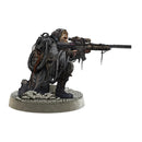 Nemesis Retaliation Support Squad Expansion