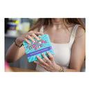 Oops I'm Singing Again Party Card Game