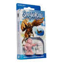 Santorini God Pack Soaring Over Mount Olympus Expansion