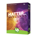 Matter Matters Board Game