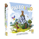Paleolino Board Game