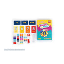 LEGO Brick Like This! Party Card Game