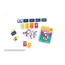 LEGO Brick Like This! Party Card Game