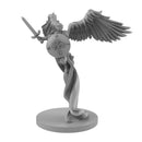 Time of Legends Joan of Arc Legendary Dragon Expansion