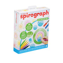 Spirograph Design Eco Set
